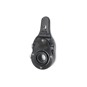 Ajustador-Manual-Z24-Rh-Am101