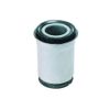 Bucha-Bandeja-Dianteiro-HR-2005-ate-2024-Sampel-7033