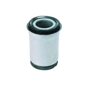 Bucha-Bandeja-Dianteiro-HR-2005-ate-2024-Sampel-7033