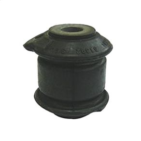 Bucha-Bandeja-Dianteiro-Suspensao-Fit-2003-a-2008-Sampel-8232