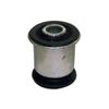 Bucha-Bandeja-Dianteiro-Ecosport-2017-ate-2024-Sampel-2754