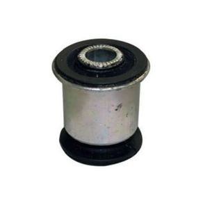 Bucha-Bandeja-Dianteiro-Ecosport-2017-ate-2024-Sampel-2754
