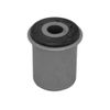 Bucha-Bandeja-Dianteiro-Blazer-S10-2005-ate-2012-Sampel-3202
