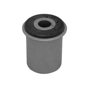 Bucha-Bandeja-Dianteiro-Blazer-S10-2005-ate-2012-Sampel-3202