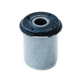 Bucha-Bandeja-Dianteiro-Blazer-S10-2000-ate-2007-Sampel-3203