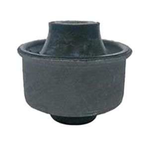 Bucha-Bandeja-Dianteiro-C4-Peugeot-206-307-308-Sampel-8026