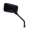 Retrovisor GVS 3907 CBX 250 Twister CBX 200 Strada Par H.