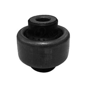Bucha-Bandeja-Peugeot-206-2001-a-2008-Dianteiro-Sampel-8027