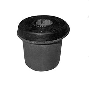 Bucha-Da-Bandeja-L200-2003-ate-2007-Dianteiro-Sampel-8250