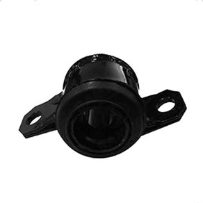 Bucha-Da-Bandeja-Jumper-Ducato-Boxer-Dianteiro-Sampel-7622
