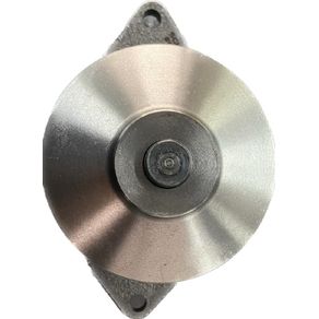 17247005092542