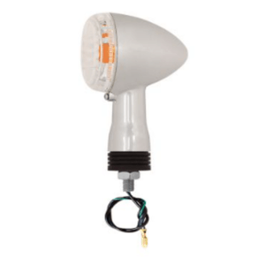 Pisca Traseiro Gvs 1629