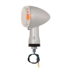 Pisca Dianteiro Gvs 1628