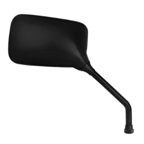Retrovisor Direito / Esquerdo Gvs 0187