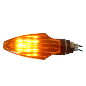 Pisca Gvs 2614