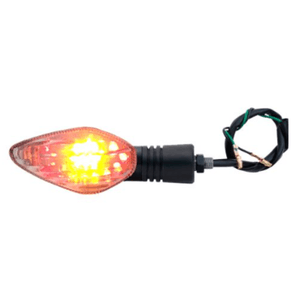 Pisca Gvs 2629