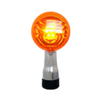 Pisca Gvs 2621