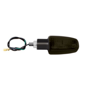 Pisca Gvs 2611