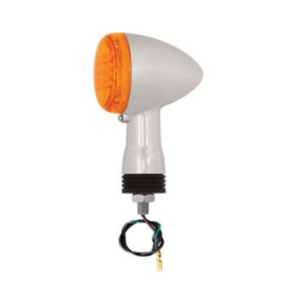 Pisca Traseiro Gvs 1627