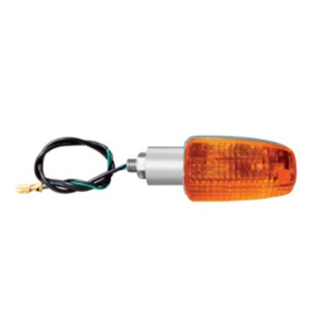 Lanterna Gvs 3394