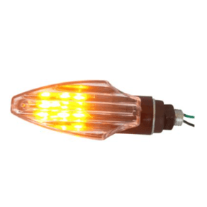 Pisca Gvs 2615