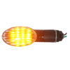 Pisca Gvs 2617
