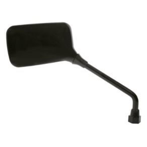 Retrovisor Direito Preto Gvs 4418