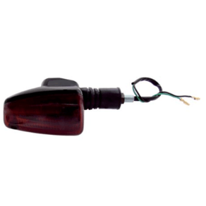 Pisca Dianteiro / Traseiro Gvs 1563