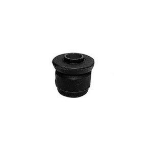 Bucha-Da-Bandeja-L200-1992-a-2002-Dianteira-Sampel-8223