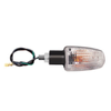 Pisca Dianteiro / Traseiro 12V Gvs 2610