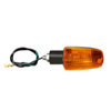 Pisca Gvs 1515
