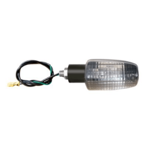 Pisca Gvs 1517