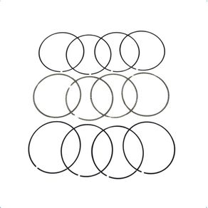 17248641970954