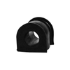 Bucha-Barra-Estabilizadora-Fit-2003-a-2008-Sampel-8258