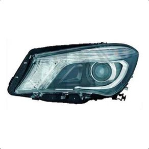 17252844549189