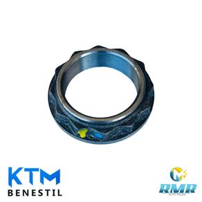 17254740498645
