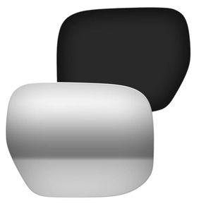 17246700241258
