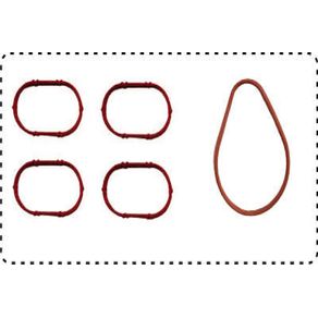 16988063977228