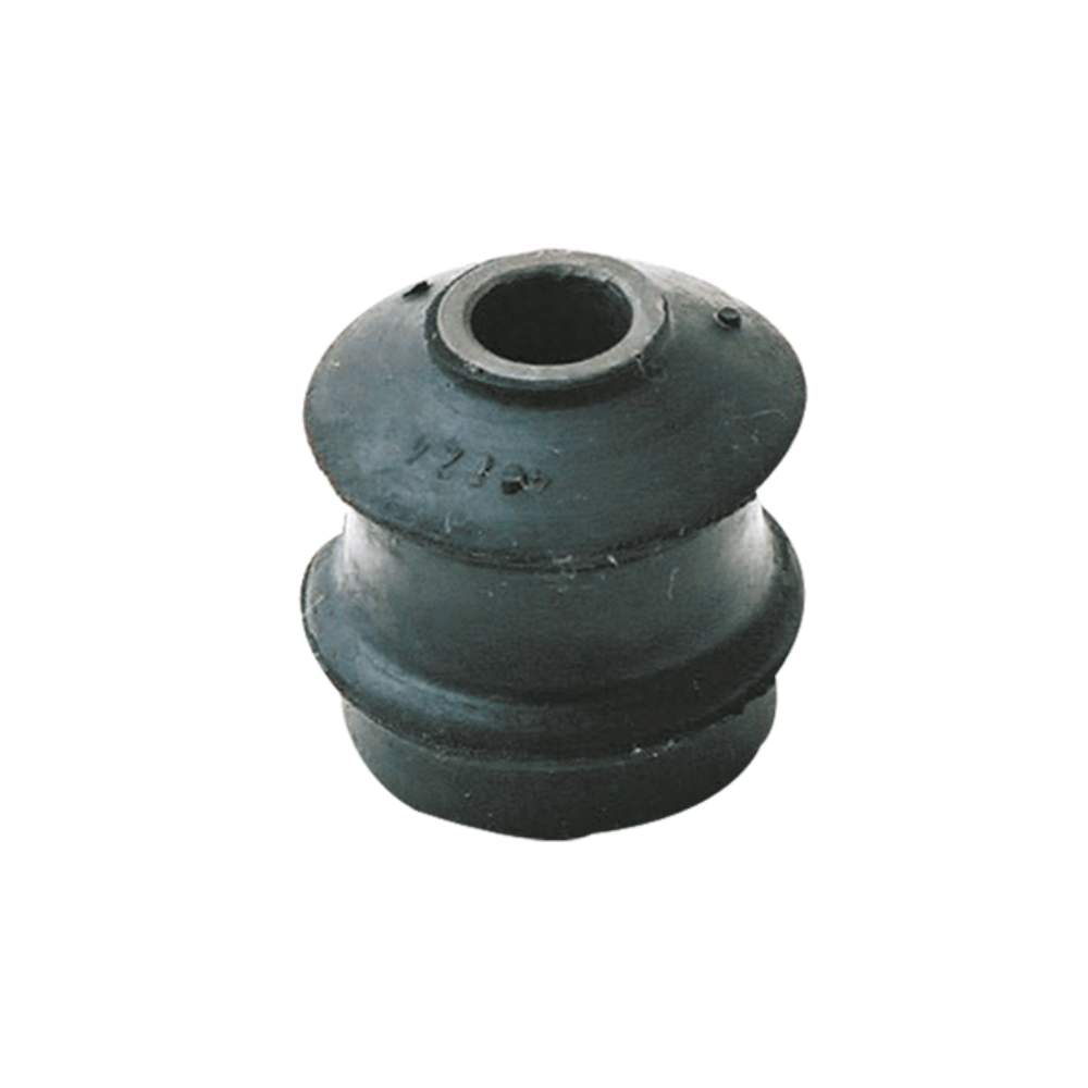 Bucha Traseira do Quadro do Motor VW Gol Parati Saveiro 12mm Sampel 4824A
