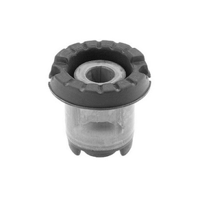 Bucha Do Quadro Suspensão 207 2008 a 2014 Authomix Bx525000