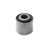 Bucha-Do-Alternador-Caminhoes-Mercedes-Benz-Sampel-5951