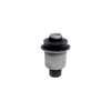 Bucha Quadro Motor Susp Versa 2011 a 2020 Diant Authomix