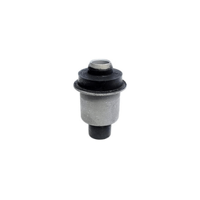 Bucha Quadro Motor Susp Versa 2011 a 2020 Diant Authomix