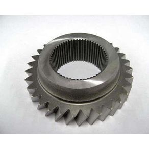 17258993691045