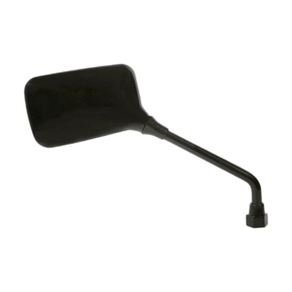 Retrovisor Direito / Esquerdo Preto Gvs 0198