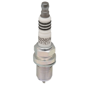 Vela De Ignição Ngk Bkr7Eix