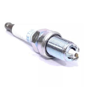 Kit Vela De Ignição Ngk Bkr6Etub (4 UN)