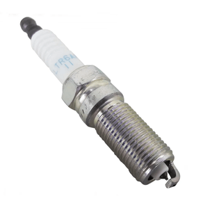 Kit Vela De Ignição Ngk Ltr6Ap11 (4 UN)