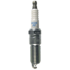 Kit Vela De Ignição Ngk Plztr5A13 (4 UN)