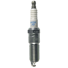Kit Vela De Ignição Ngk Plztr5A13 (4 UN)